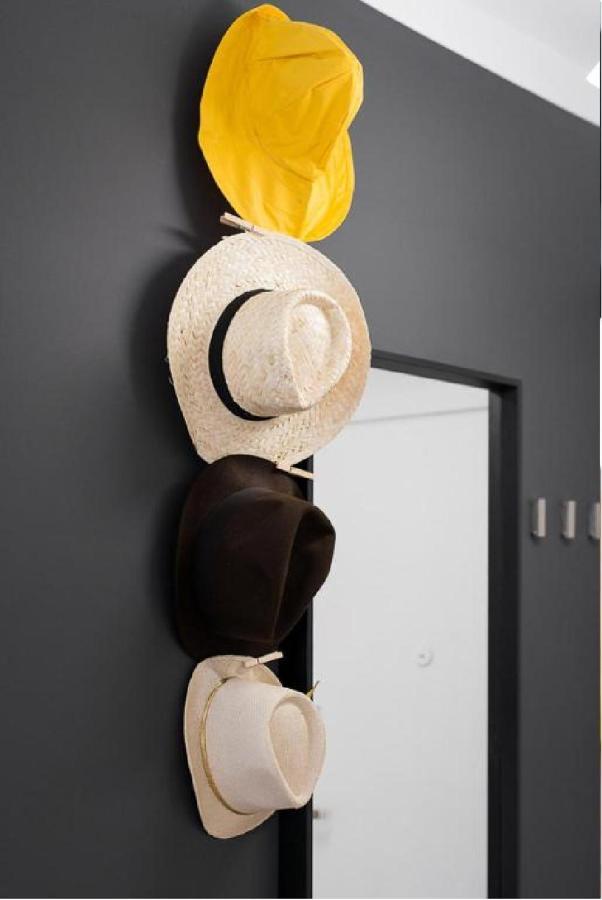 Slowackiego 11B - Cozy Studio By Homeprime Krakau Exterior foto